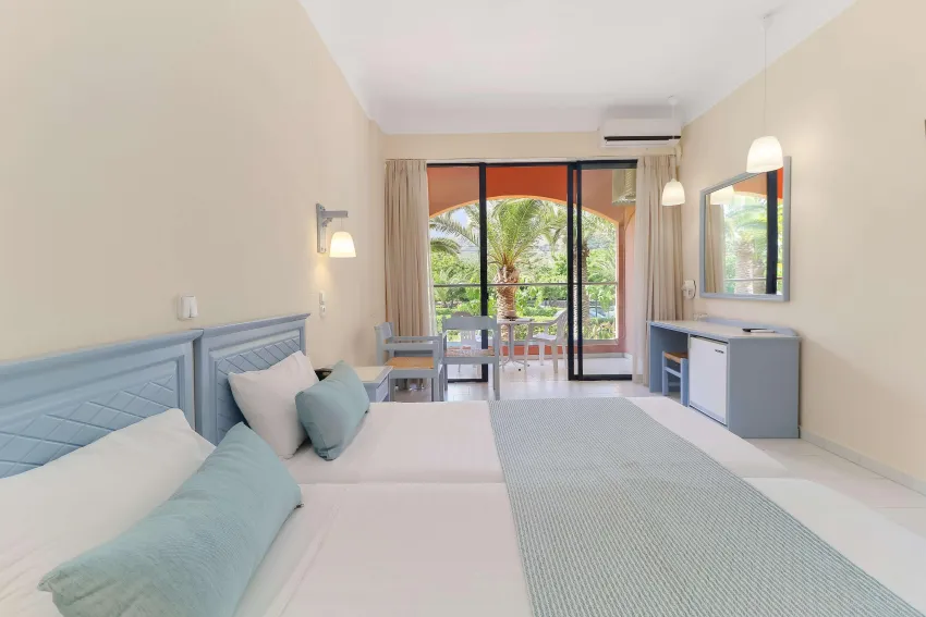 Mare Monte Beach 4*-30