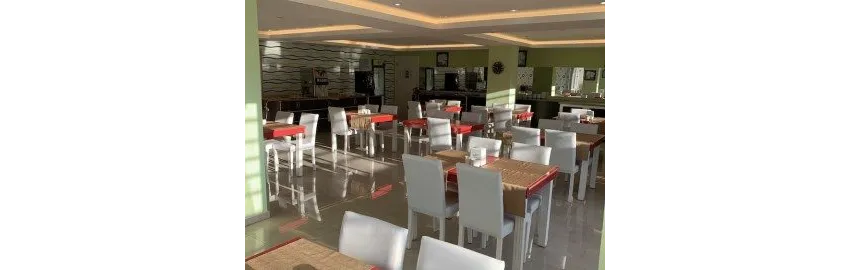 A Hotel Side 3*-24