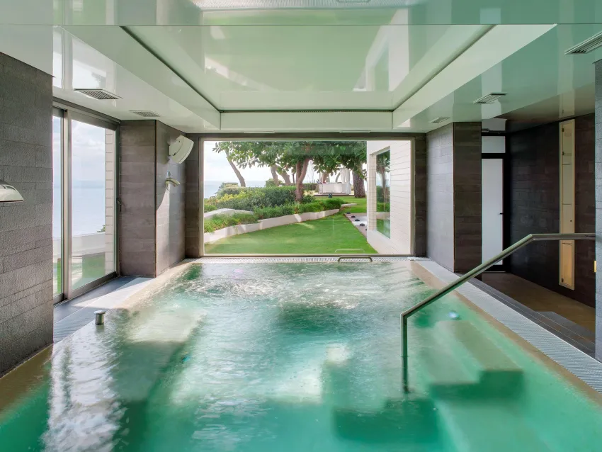 Hotel de Mar Gran Melia 5*-311