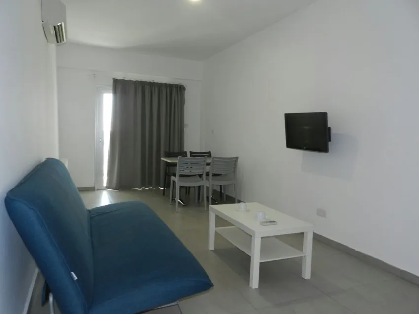 Evabelle Napa Hotel Apartments 3*-27