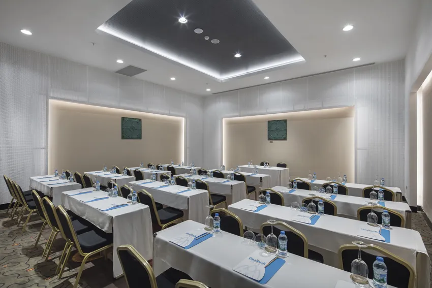 Granada Luxury Belek 5*-338