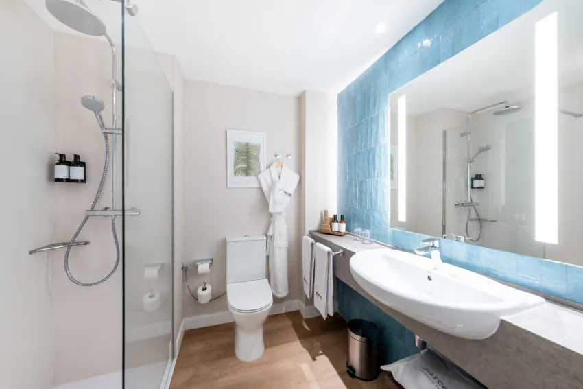 Barcelo Aguamarina (ex Ponent Playa) 4*-6