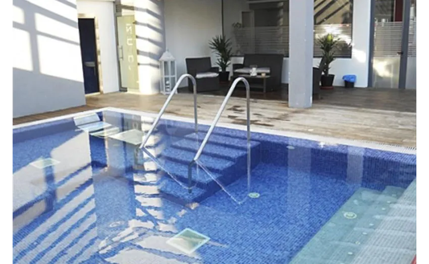 Nautic Hotel & Spa 4*-104