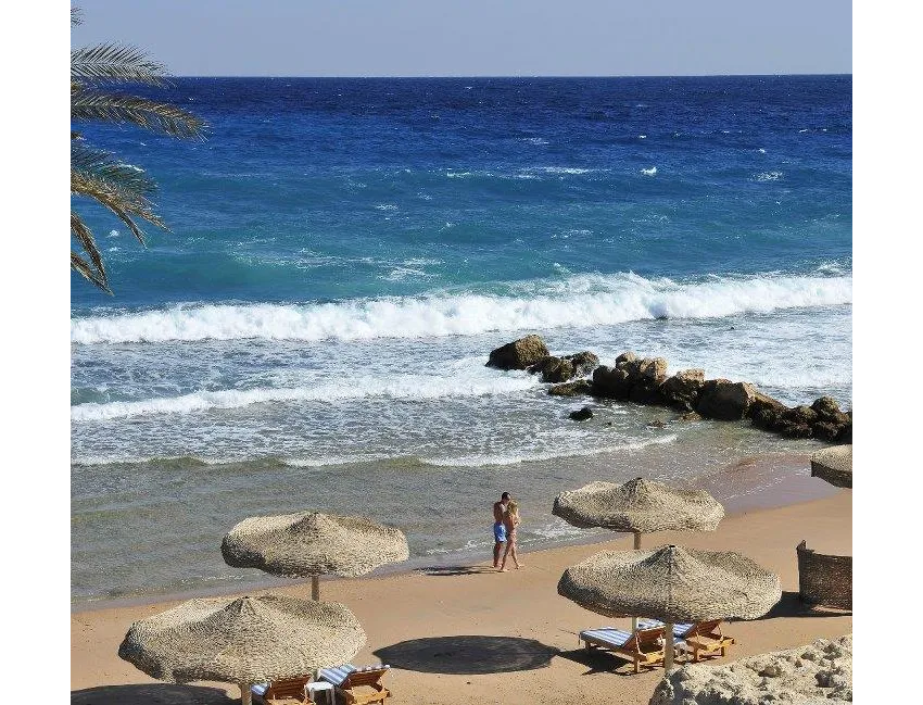 PICKALBATROS CITADEL SAHL HASHEESH RESORT  5*-23