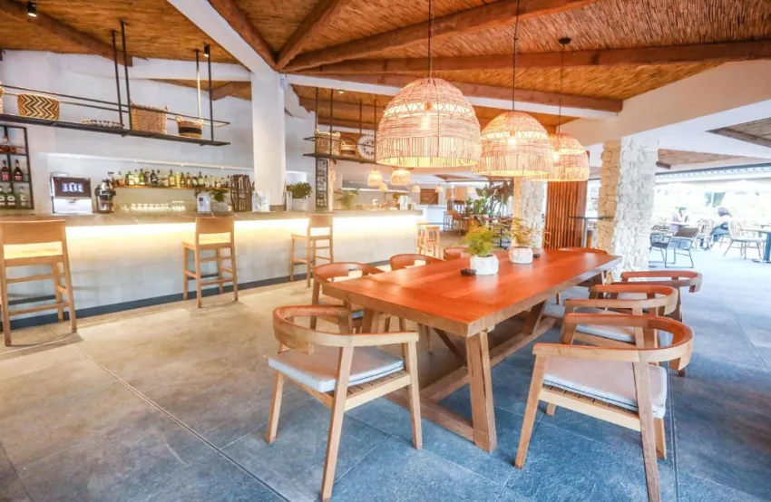 MIRAMARE BEACH HOTEL  5*-28