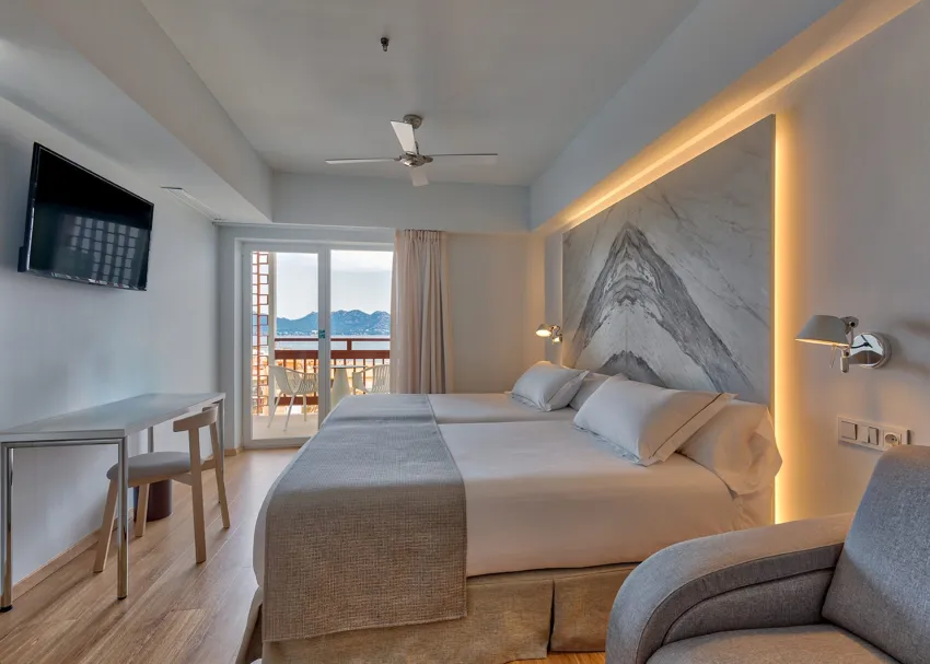 Caleia Talayot Spa Hotel 4*-17