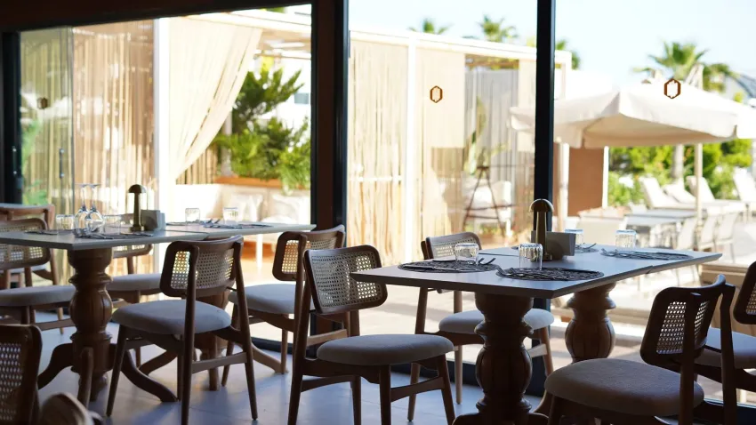 Hotella Hotel & Spa 4*-3