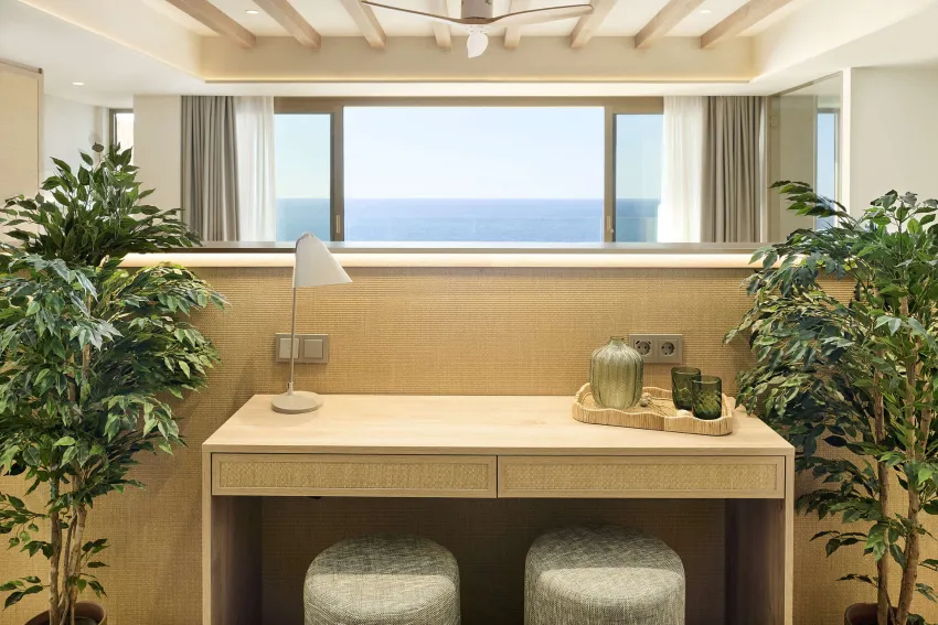 Iberostar Selection Es Trenc (ex Sur Mallorca) 5*-31