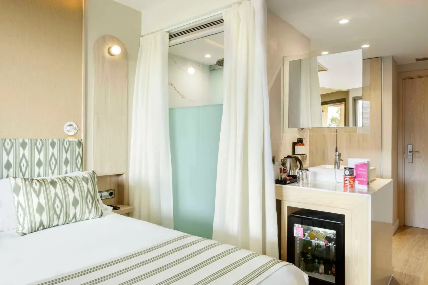 Barcelo Illetas Albatros 4*-78