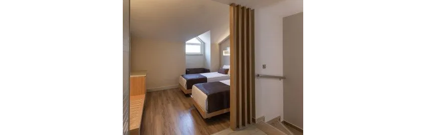 Swandor Hotels & Resort Topkapi Palace 5*-15