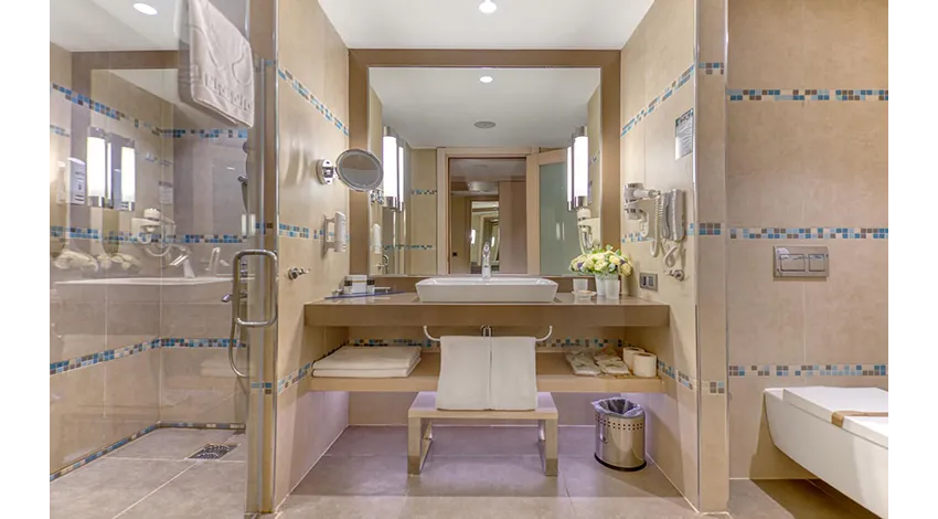 Megasaray Club Belek 5*-29