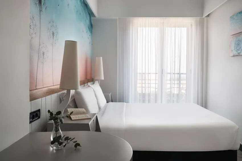 Lato Boutique Hotel 4*-14