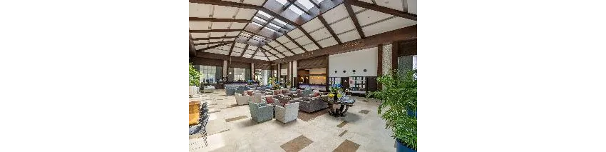 Marvida Family Eco (Ex.Otium Family Eco) 5*-39