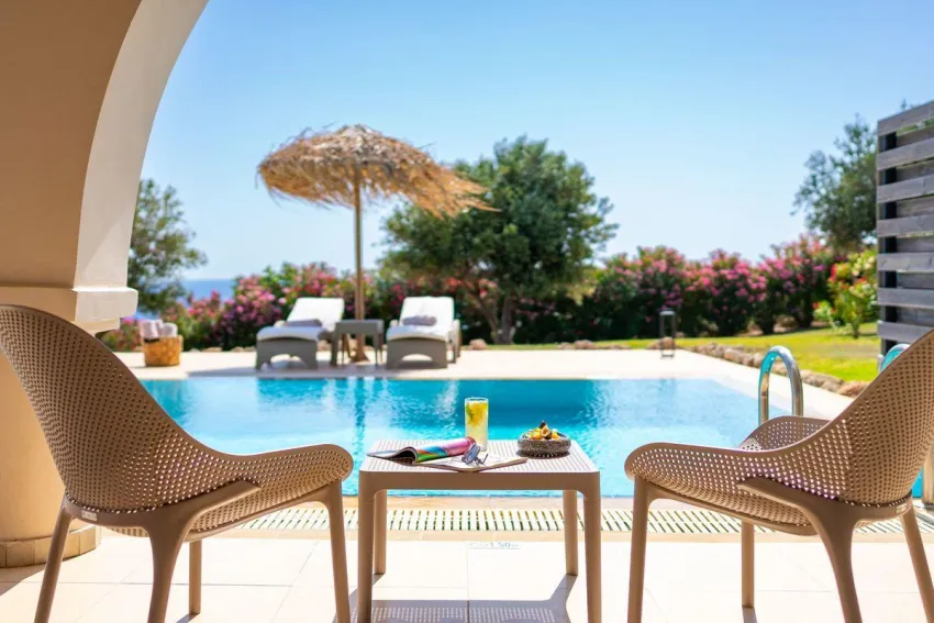 Kresten Royal Euphoria Resort 5*-87