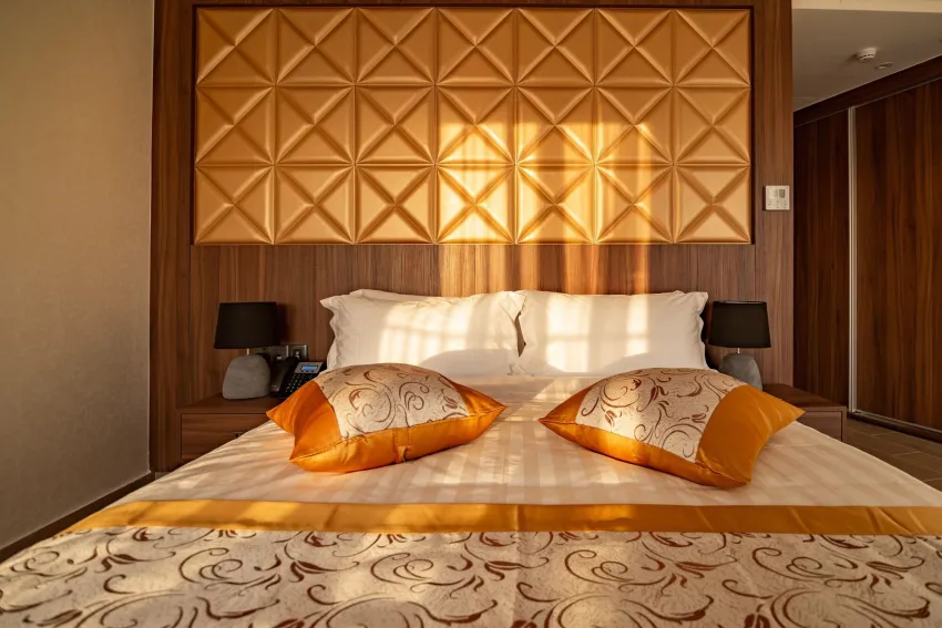 Leonardo Boutique Hotel Larnaca 4*-36