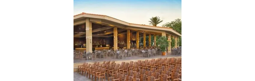 Belconti Resort Belek 5*-29