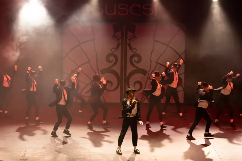 Susesi Luxury Resort Hotel 5*-530