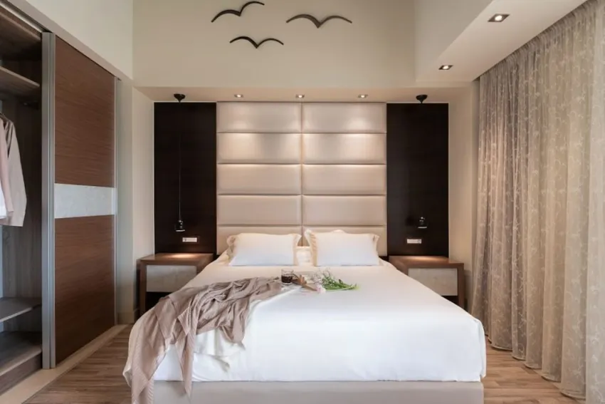 Cretan Dream Royal hotel 4*-46