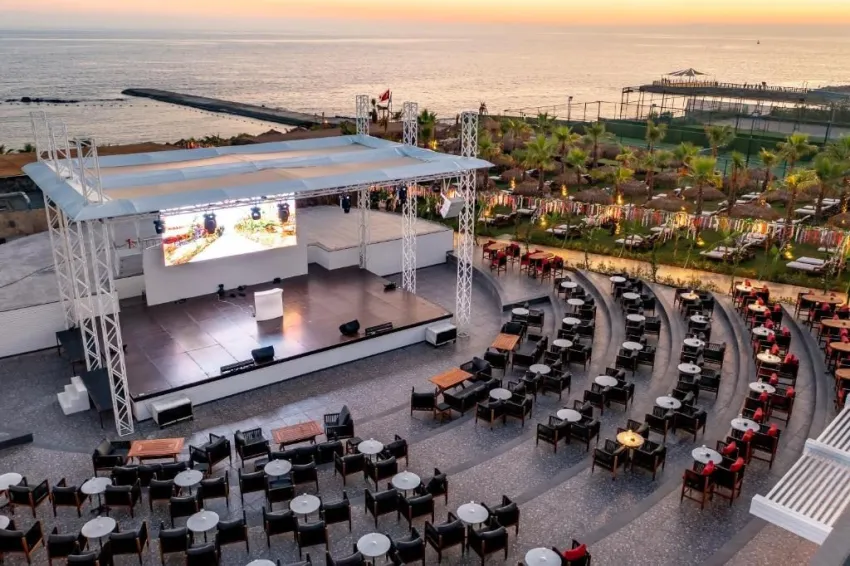 Rubi Platinum Sign 5*-4