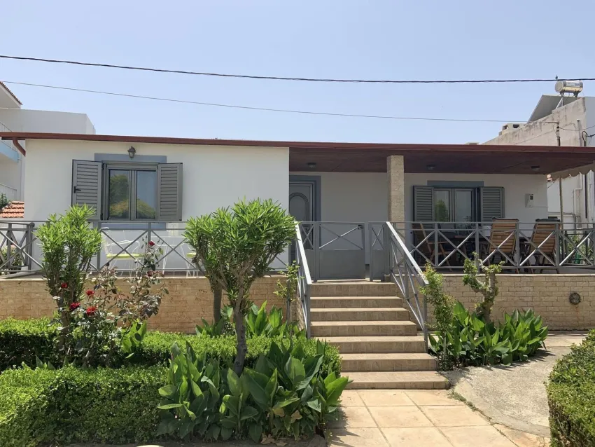 Evdokia Suites 5*-15