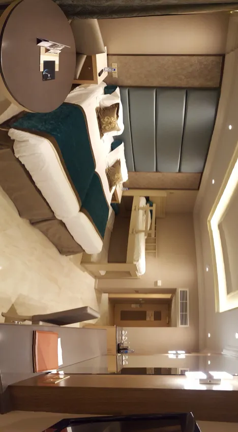 Adams Beach Hotel 5*-50