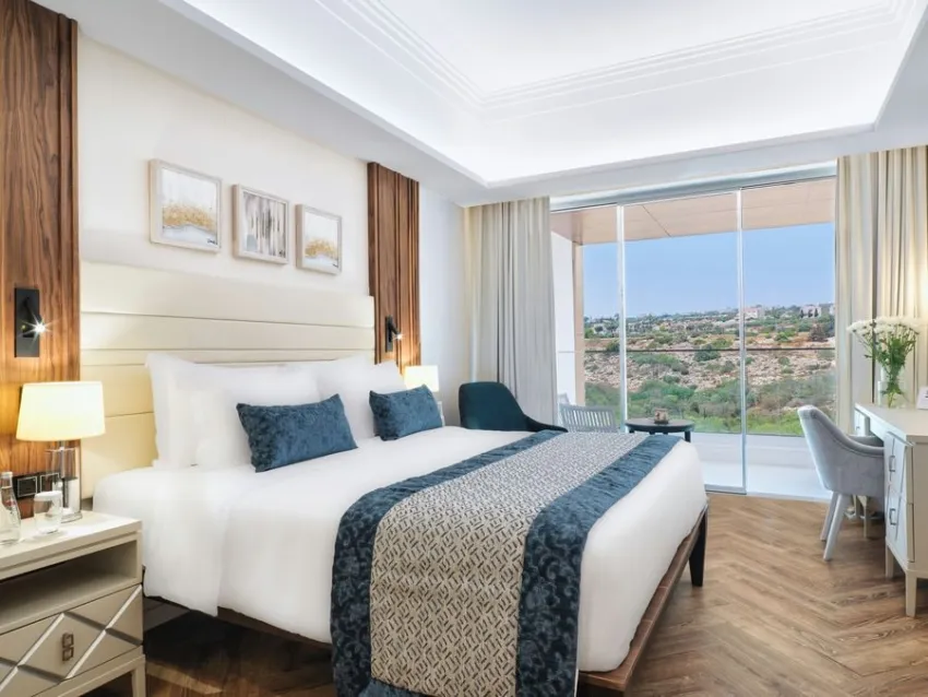 Amanti Hotel - Made ForTwo - Adults only 5*-26
