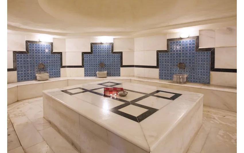 Diamond Beach Hotel & Spa 5*-12