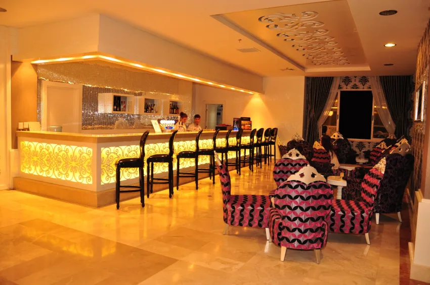 Serenis Hotel 5*-22