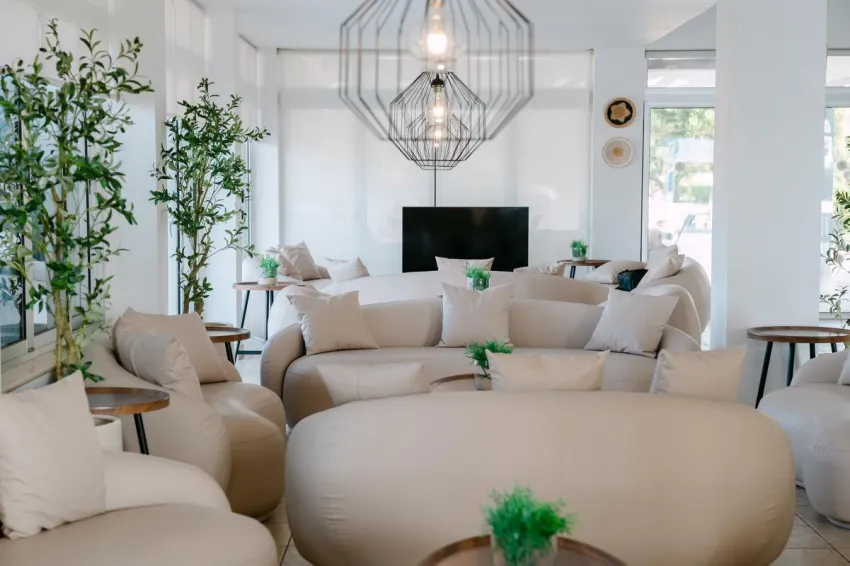 Makronisos Village 4*-23