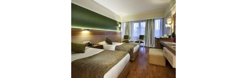 Club Grand Side 5*-8