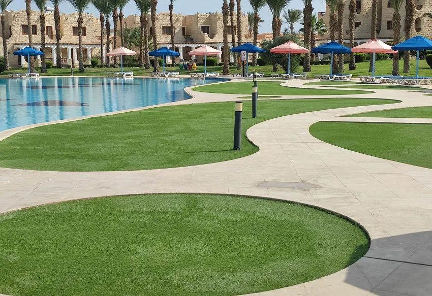 Royal Lagoons Resort & Aqua Park 5*-66