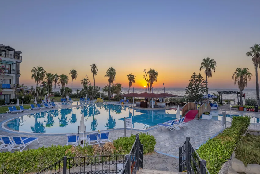 Armas Labada Hotel 4*-36