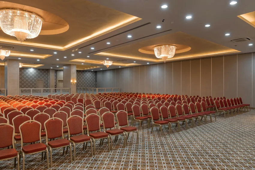 Royal Holiday Palace Hotel 5*-93