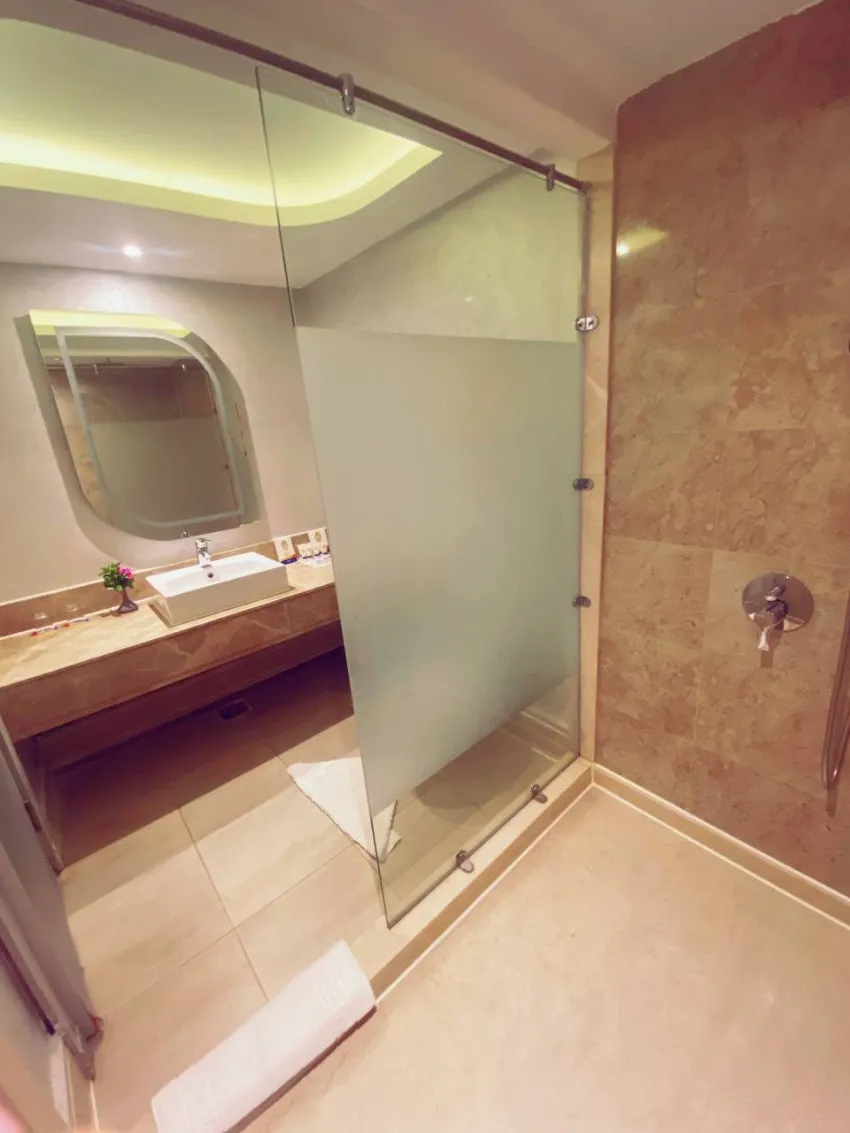 Bellagio Beach Resort & Spa 4*-24