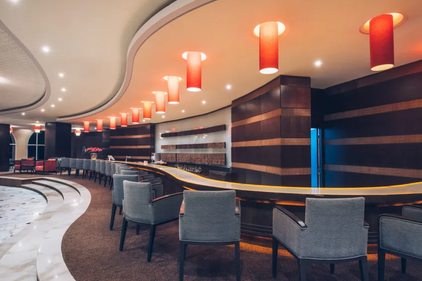 Iberostar Selection Kantaoui Bay 5*-18