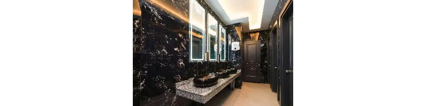 Kleopatra Arsi Hotel 3*-50