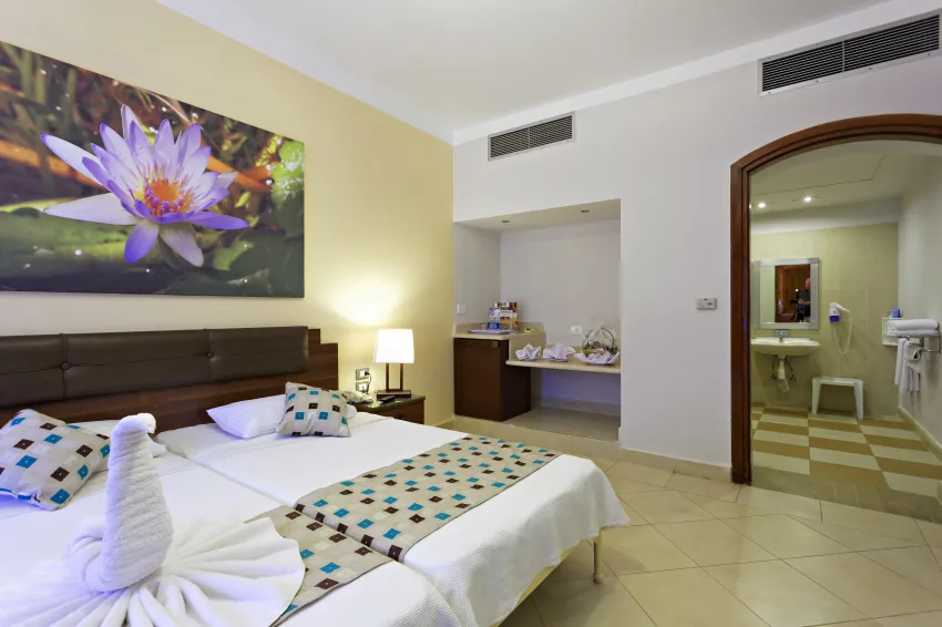 Three Corners Rihana Resort El Gouna 4*-30