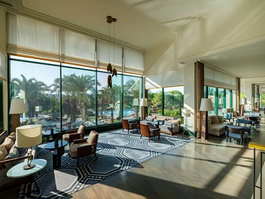 Ic Hotels Green Palace 5*-49