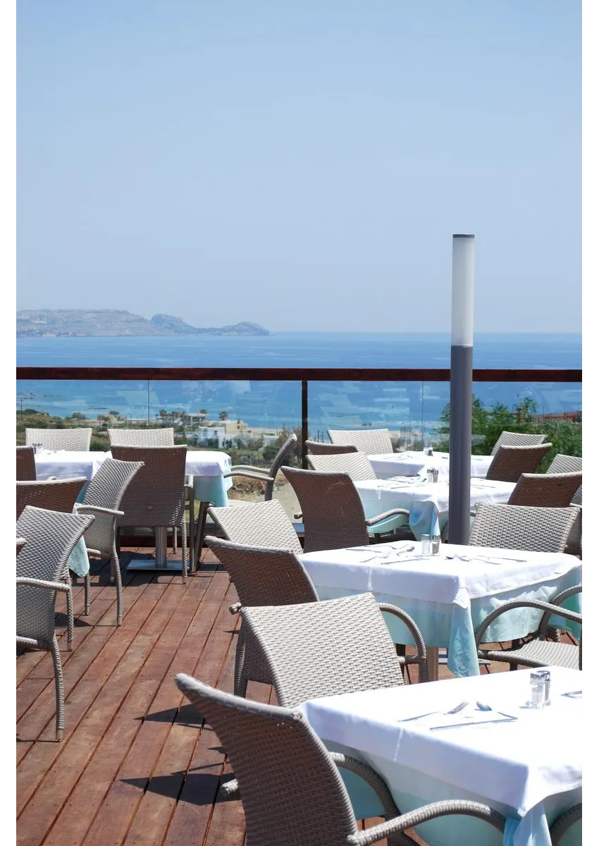 Princess Sun Hotel and Spa 4*-9