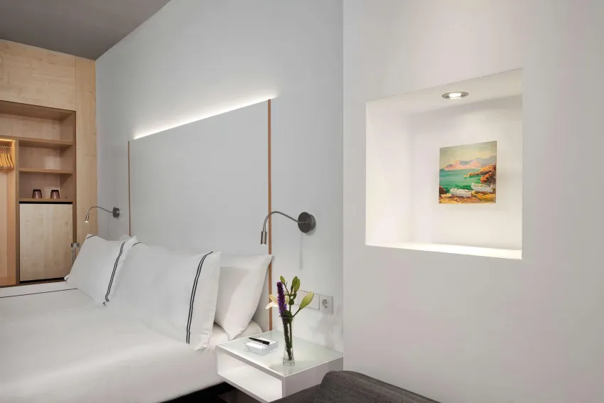 Innside Palma Center 4*-98