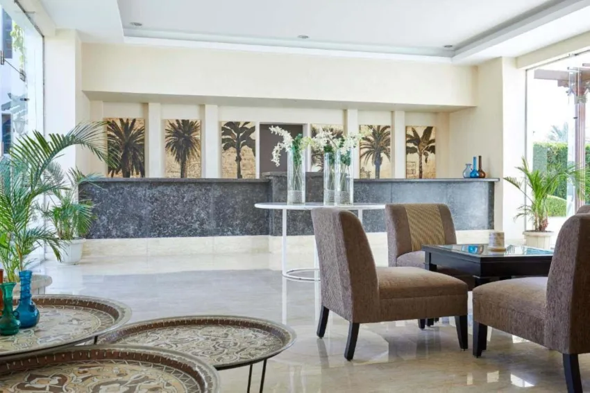 Jaz Neo Naama Bay 4*-2