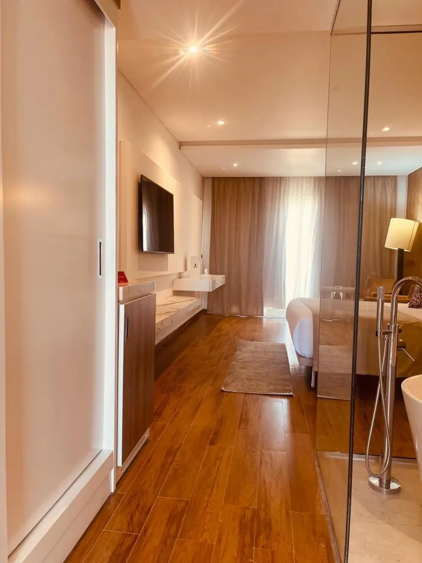 Amarina Sapphire Resort 5*-26