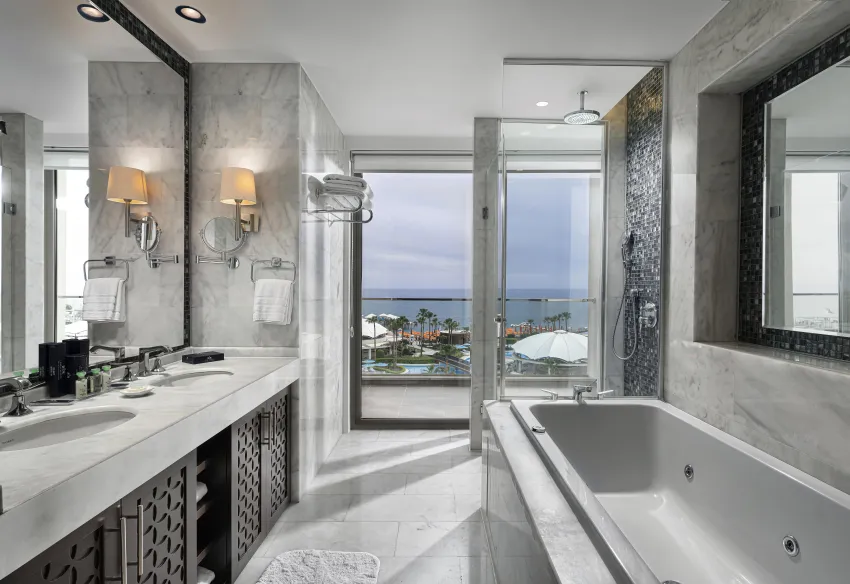 Kaya Palazzo Golf Resort 5*-53