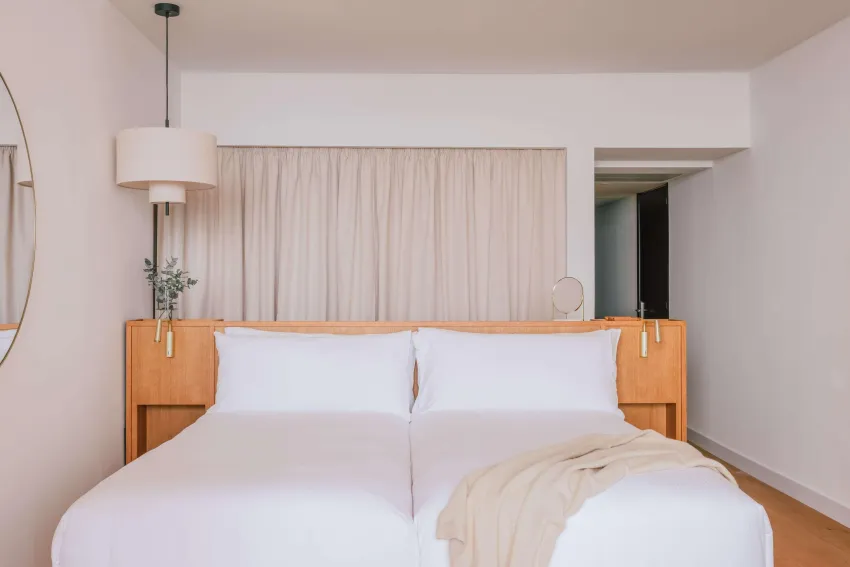 Hotel de Mar Gran Melia 5*-445