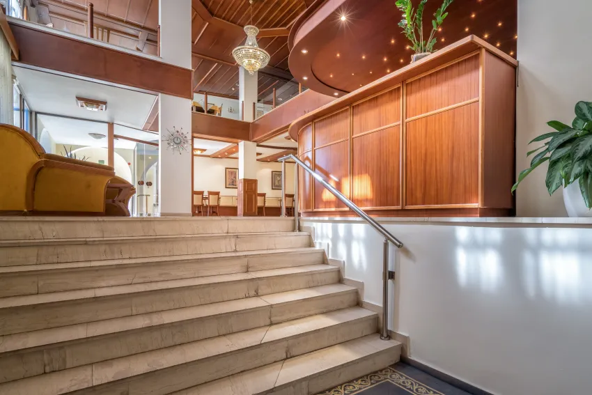 Diana Hotel Zakynthos 4*-22