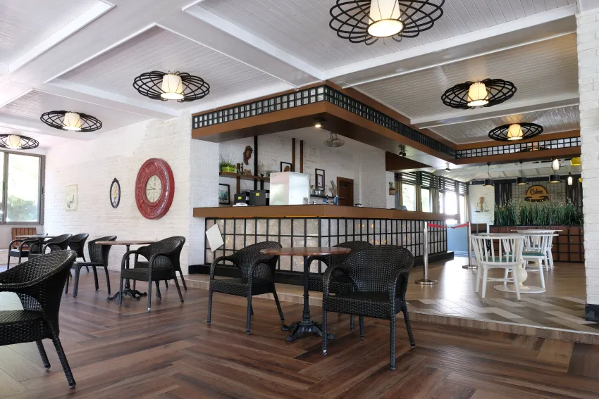 Club Hotel Felicia Village 5*-89