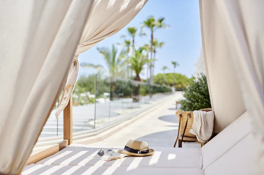 Iberostar Selection Albufera Playa All Inclusive 4*-134