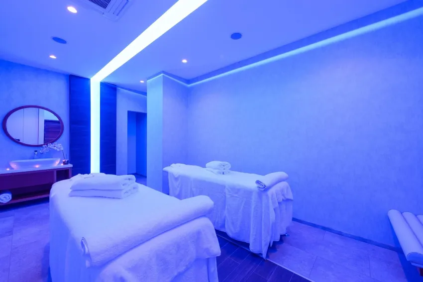 Tasia Maris Beach and Spa 4*-84