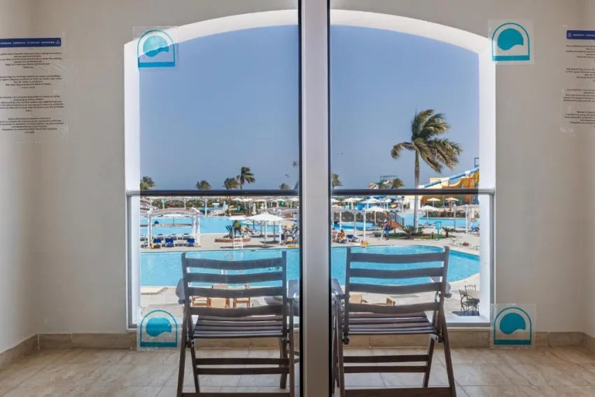 SUNRISE ALORA AQUA PARK RESORT  4*-31