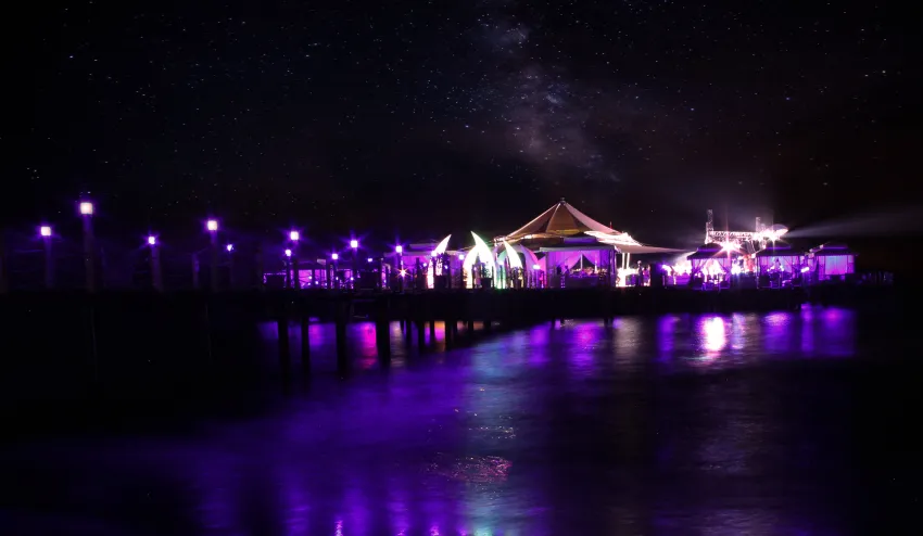 Vonresort Golden Cost 5*-24